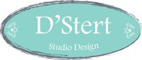 /album/dstert-studio-design/logo-dstert2-jpg1/